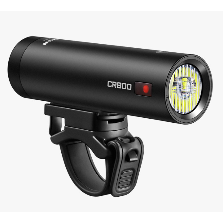 Far RAVEMEN CR800 USB 800 Lumeni