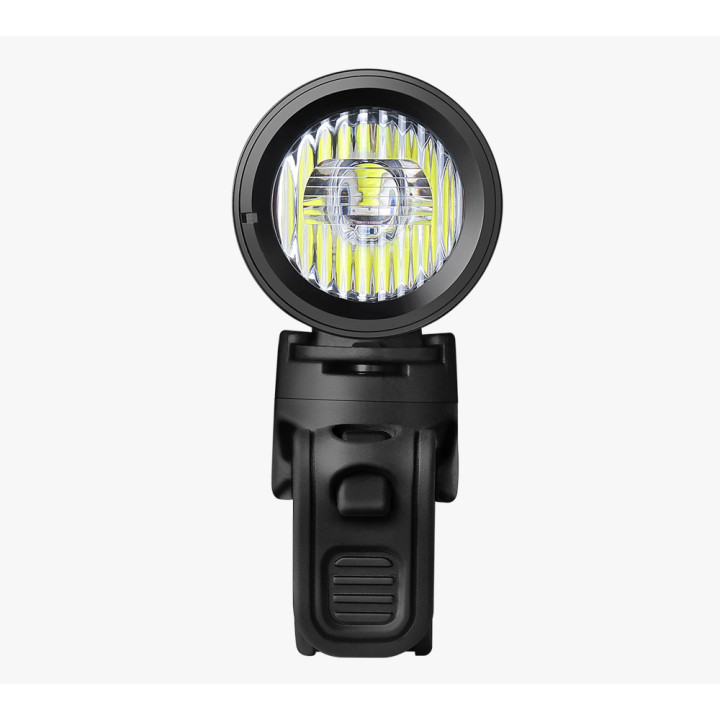 Far RAVEMEN CR800 USB 800 Lumeni