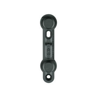 Prindere Magnetică SKS MonkeyBottle - Bidon