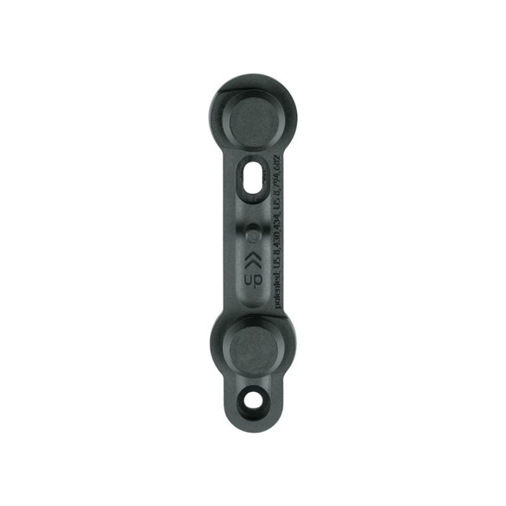 Prindere Magnetică SKS MonkeyBottle - Bidon