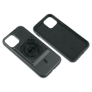 Husa telefon SKS Compit iPhone 12/12 Pro