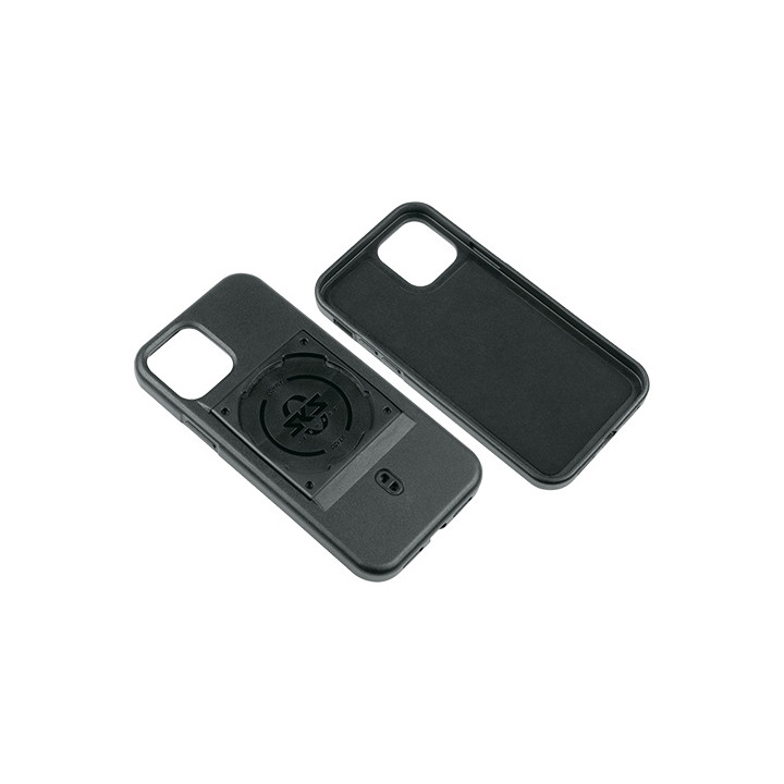 Husa telefon SKS Compit iPhone 12/12 Pro