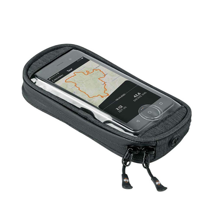 Husă Telefon SKS COM/Smartbag | Protecție Bicicletă