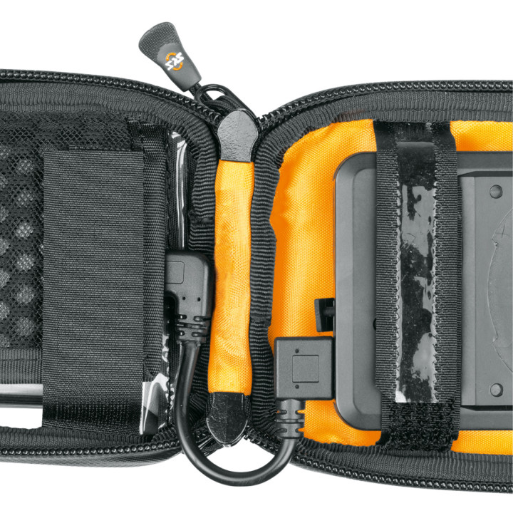 Husă Telefon SKS COM/Smartbag | Protecție Bicicletă