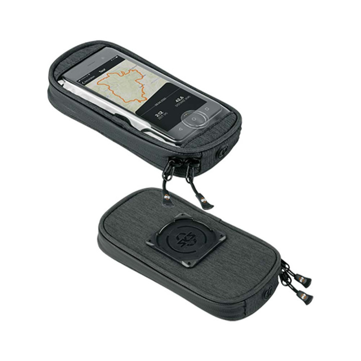 Husă Telefon SKS COM/Smartbag | Protecție Bicicletă