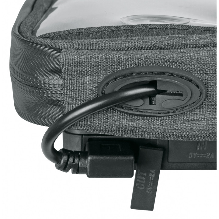 Husă Telefon SKS COM/Smartbag | Protecție Bicicletă