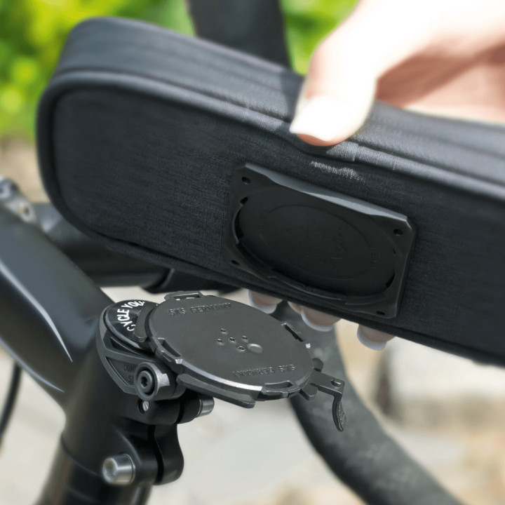 Husă Telefon SKS COM/Smartbag | Protecție Bicicletă