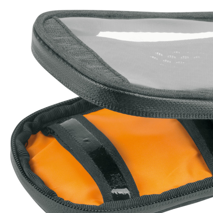 Husă Telefon SKS COM/Smartbag | Protecție Bicicletă