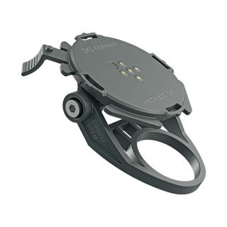 Suport telefon SKS Compit pentru pipa bicicletei