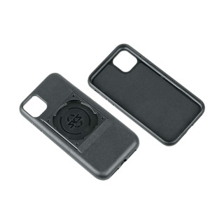 Husa telefon SKS Compit iPhone 11/XR