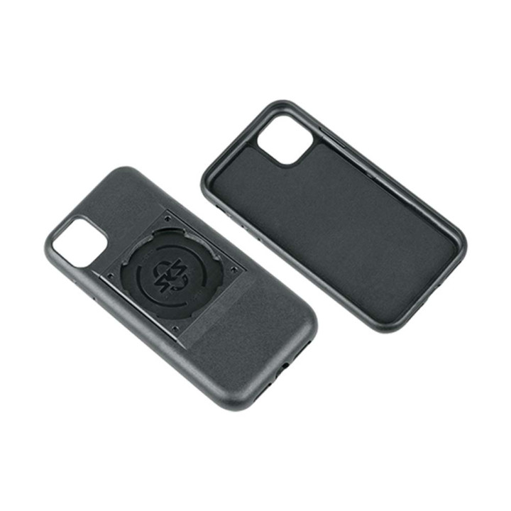 Husa telefon SKS Compit iPhone 11/XR