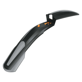 Aparatoare SKS Shockblade 26/27.5 Față