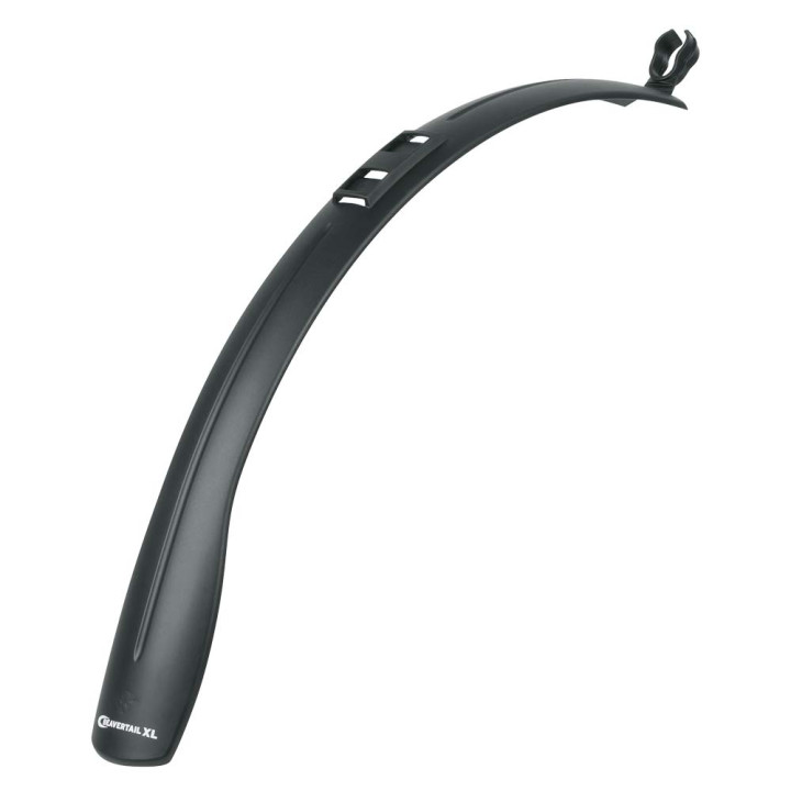 Aparatoare bicicleta SKS Beavertail XL spate