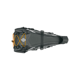Geanta sa SKS Explorer - Negru | Ciclism