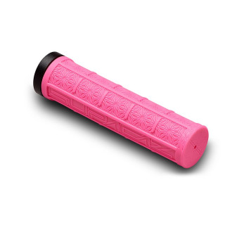 Mansoane SUPACAZ Grizipis Neon Pink