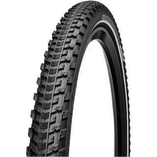 Cauciuc SPECIALIZED Crossroads 29x2.30 Armadillo