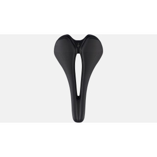 Șaua Specialized Romin EVO Pro 143mm - Black