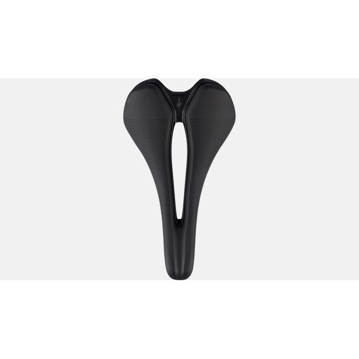 Șaua Specialized Romin EVO Pro 143mm - Black