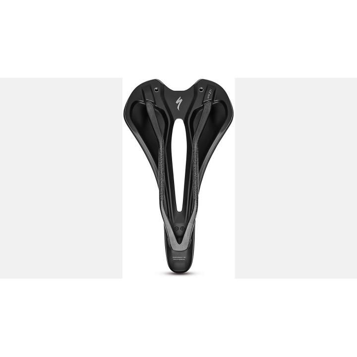 Șaua Specialized Romin EVO Pro 143mm - Black