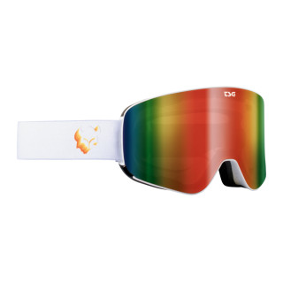 Ochelari Schi TSG Goggle Four S Pro Design MK1