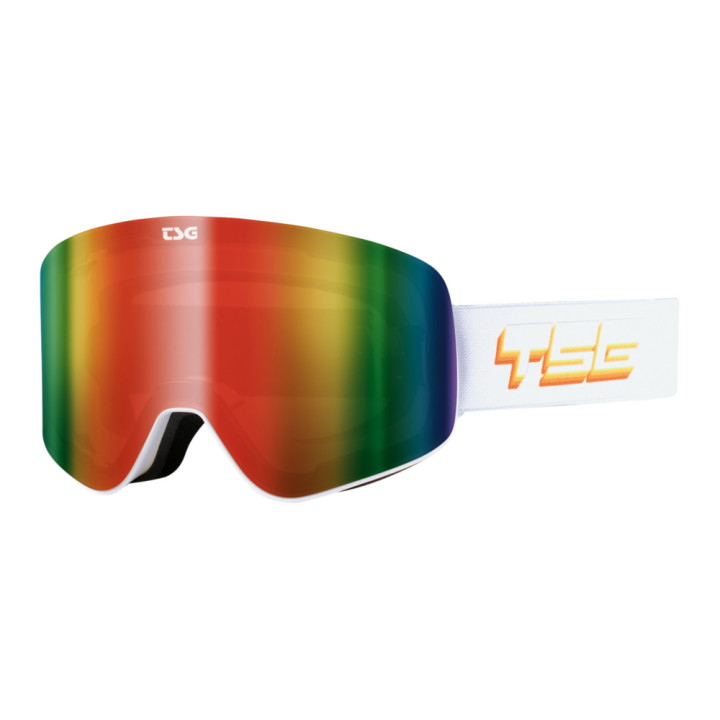 Ochelari Schi TSG Goggle Four S Pro Design MK1