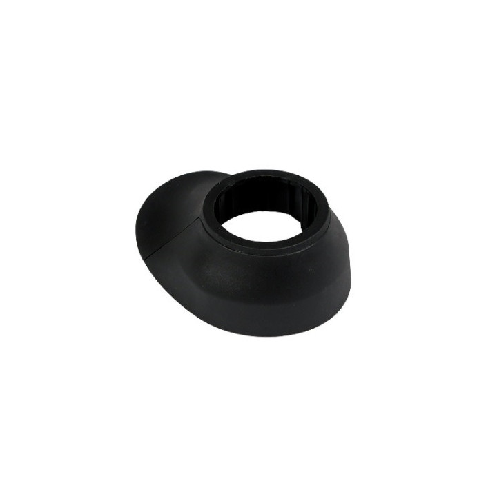 Capac Cuvete Specialized HDS Roubaix 15MM
