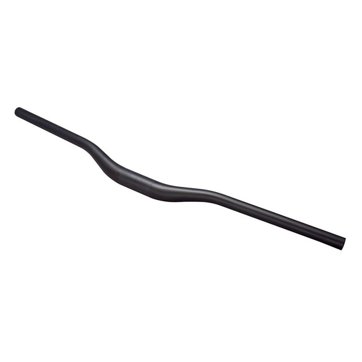Ghidon SPECIALIZED Traverse SL 800 x 35mm