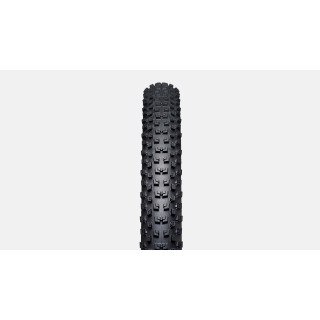 Cauciuc SPECIALIZED Ground Control 2Bliss 29x2.20