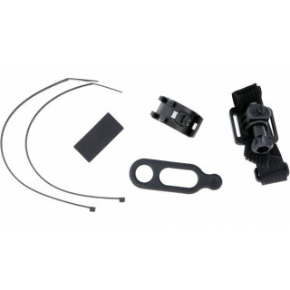 Far CONTEC Tweet 40 Lumeni USB