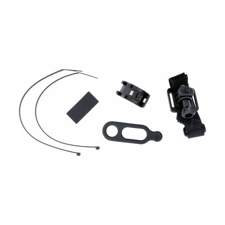 Far CONTEC Tweet 40 Lumeni USB