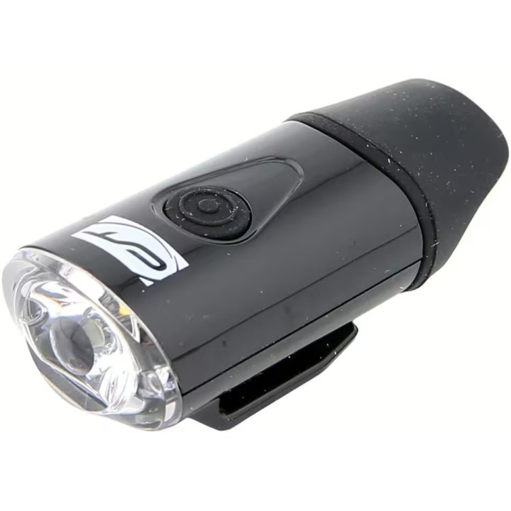 Far CONTEC Tweet 40 Lumeni USB