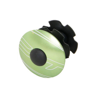 Floare Furca CONTEC Select 1 1/8" - Guerilla Green