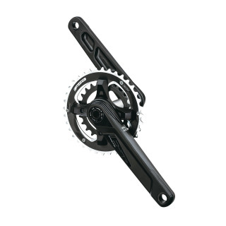 Angrenaj FSA MTB Afterburner 36x26T 170mm M11
