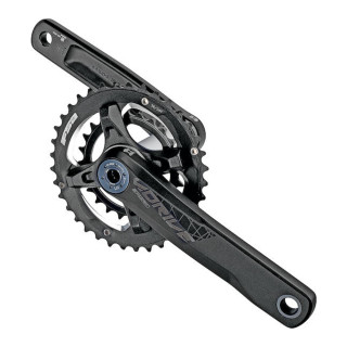 Angrenaj FSA MTB V-Drive 36x26T 175mm M11 V18