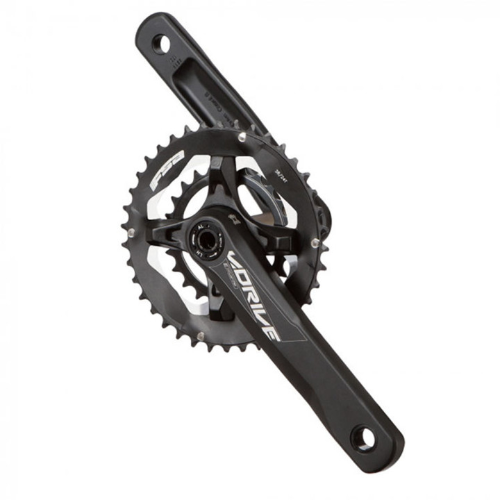 Angrenaj FSA MTB V-Drive 36x26T 170mm M11