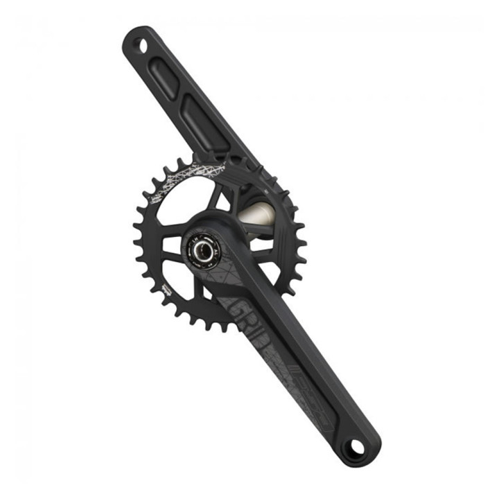 Angrenaj FSA MTB Grid Mod DM 1x 32T 170mm