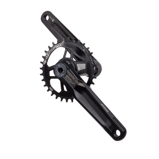 Angrenaj FSA MTB Gradient Mod DM 1x 32T 170mm