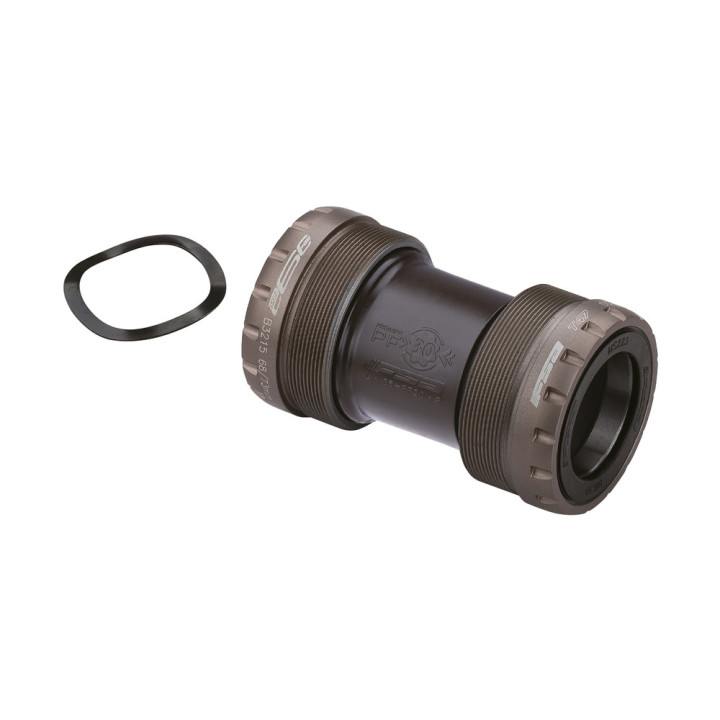 Monobloc FSA BB392EVO T47 BB-EVO-7002