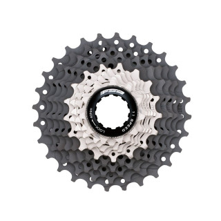 Pinioane FSA K-Force WE 11-25T, 11 viteze