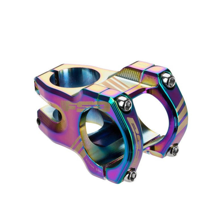 Pipa FSA ST Mtb Team Ltd. 50mm 6° 35dia