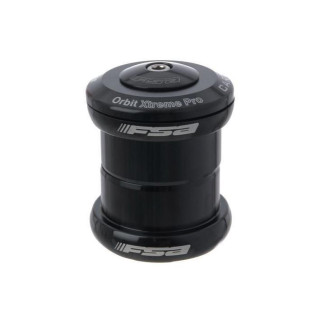 Cuvete furca FSA HS ORBIT Xtreme Pro 1.5R 7.4mm