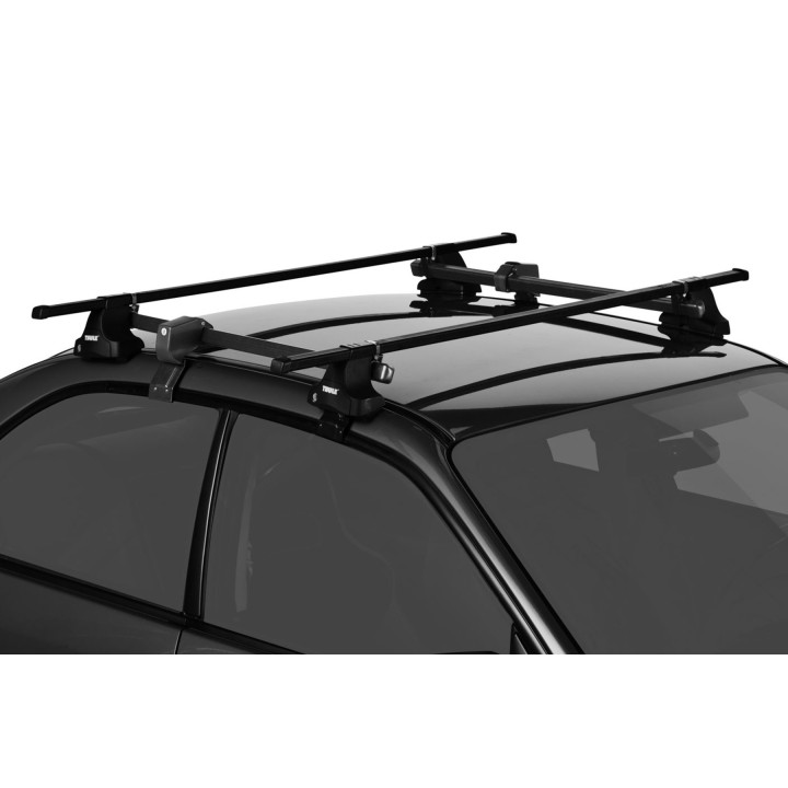 Adaptor THULE 774 pentru plafon scurt