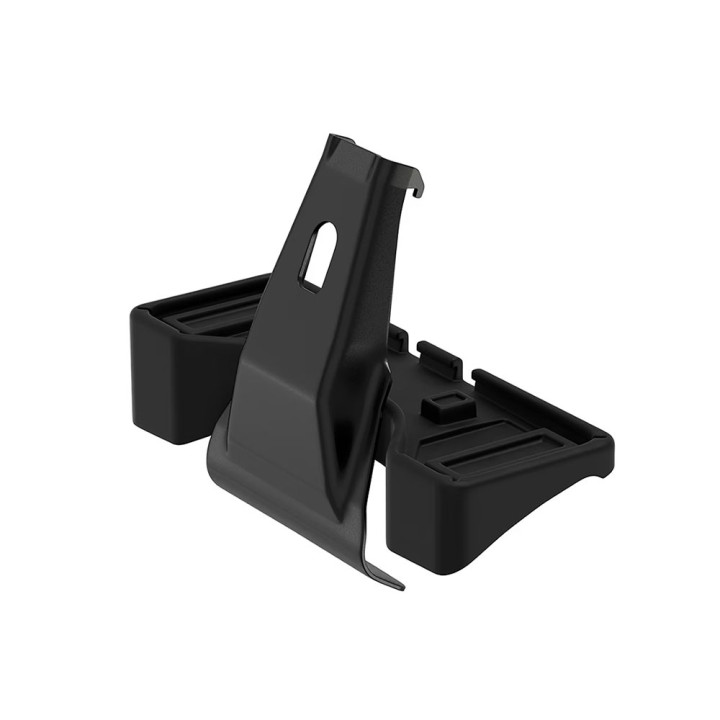 Kit Montare THULE 145239 Bare Transversale