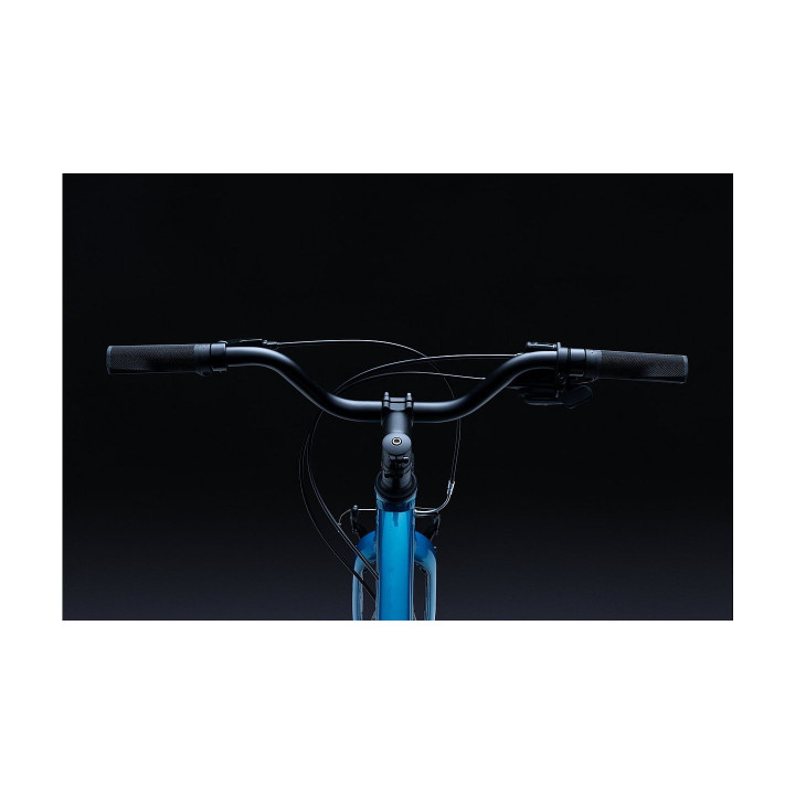 Bicicleta SPECIALIZED Jett 20 Raspberry 6-9 ani