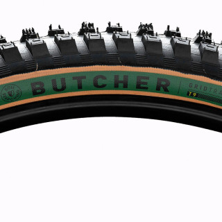 Cauciuc SPECIALIZED Butcher GRID Trail 29x2.30 Tubeless