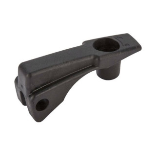 Maner THULE cu încuietoare 598001