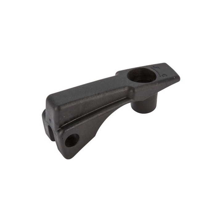 Maner THULE cu încuietoare 598001