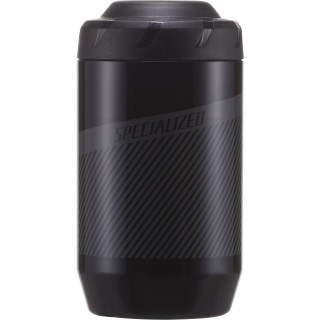 Suport depozitare SPECIALIZED KEG 16oz Stripe