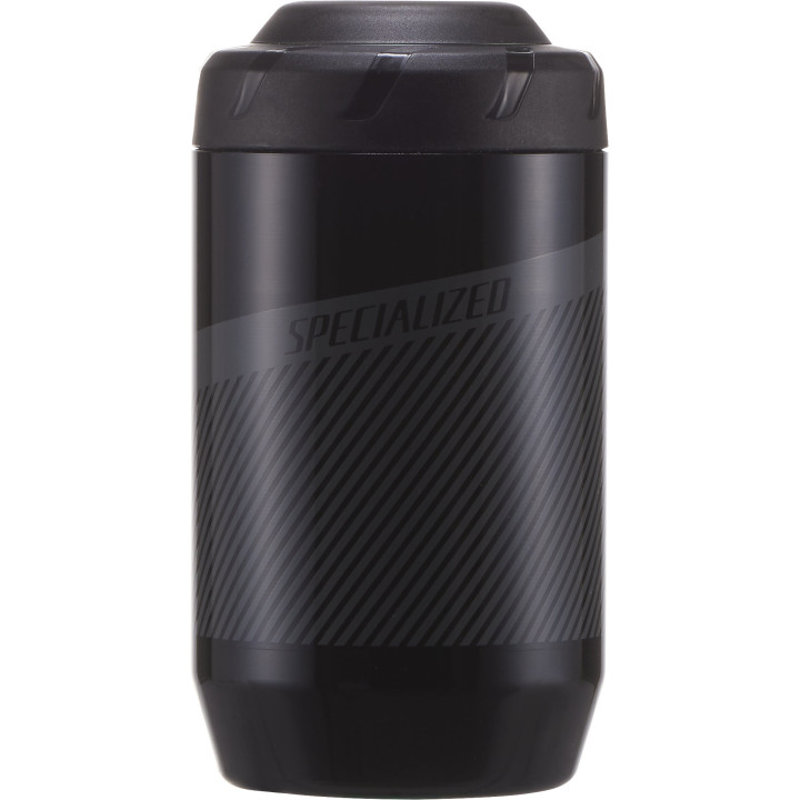Suport depozitare SPECIALIZED KEG 16oz Stripe