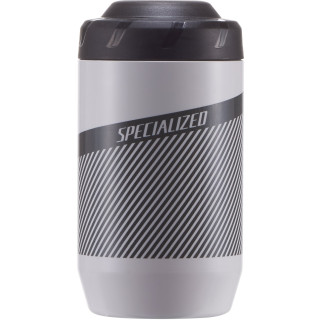 SPECIALIZED KEG Storage Vessel 16oz - Suport Depozitare